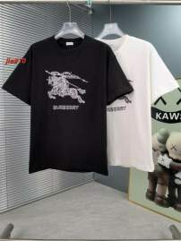 Picture of Burberry T Shirts Short _SKUBurberryM-3XL12yr11520330